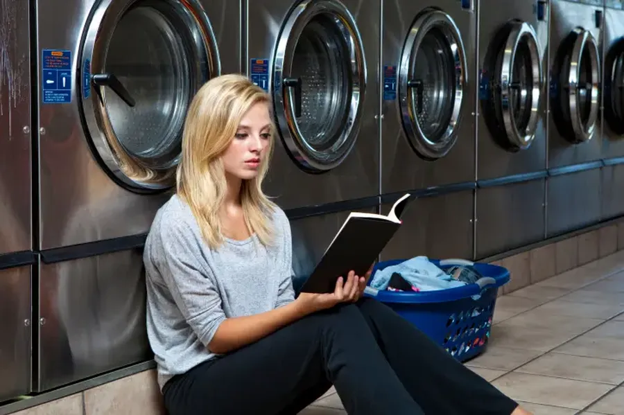 Choosing Laundry Service For Suits And Formal Wear West Hollywood, CA