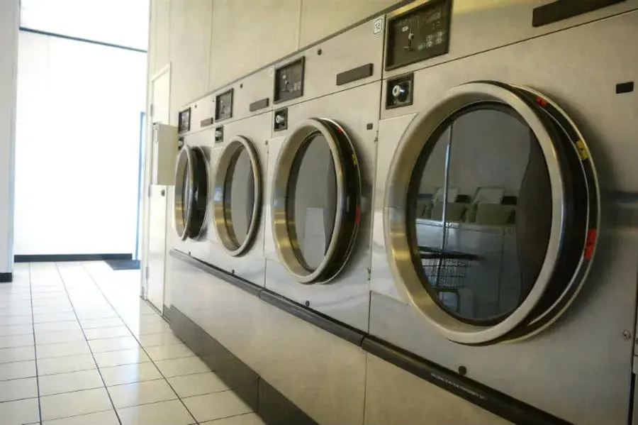 Expert Laundry Service West Hollywood, CA