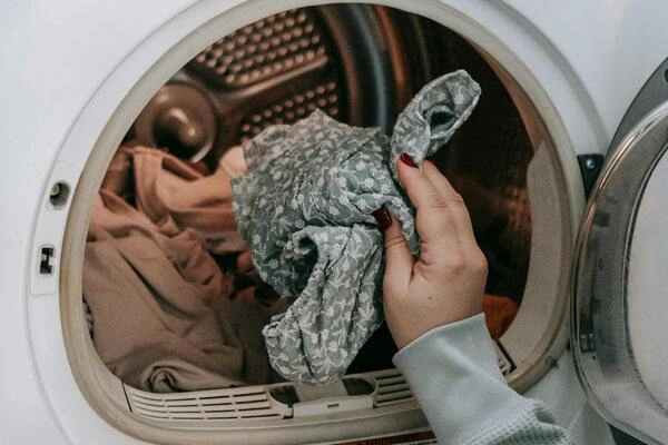 Laundry Service Laundry Service