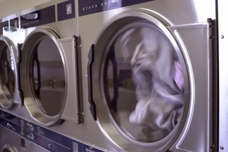 Reliable Laundry Service West Hollywood, CA