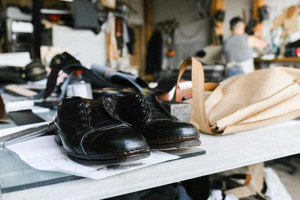 Shoe Repair Shoe Repair