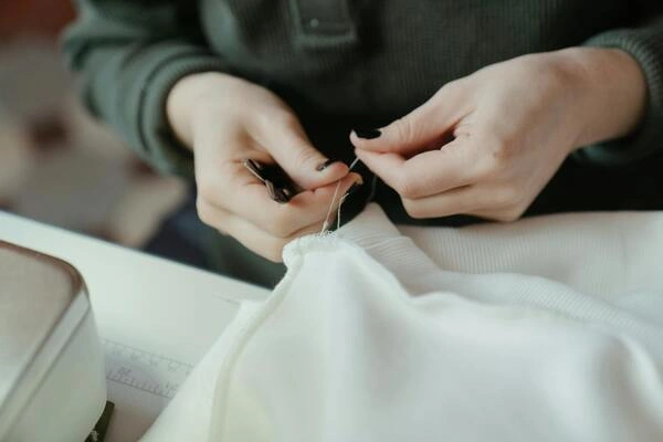 Tailoring Tailoring