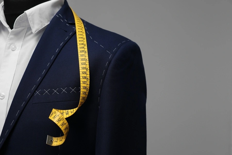 When To Use Alteration Service For Daily Wear Clothes West Hollywood, CA