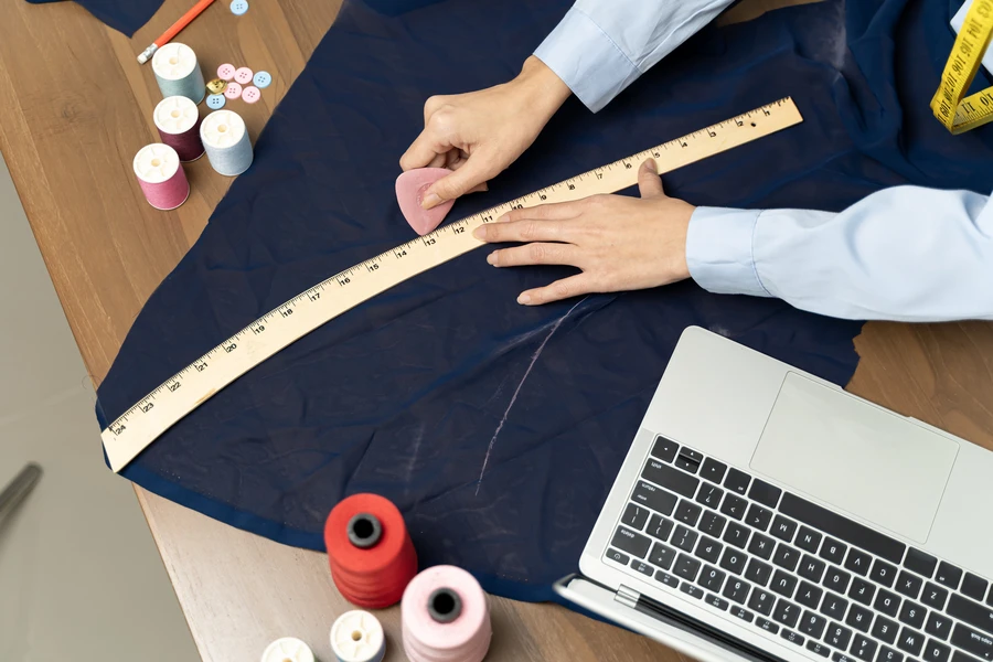 Why Tailoring Services Are Offered At Dry Cleaners West Hollywood, CA