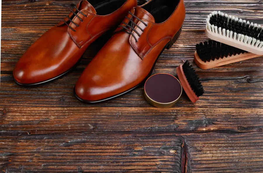 When to Choose Shoe Repair Over Replacement in West Hollywood, CA